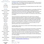 2023-Recommendation-Letter-for-ARC_EDN-min