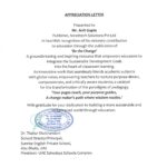 APPRECIATION-LETTER-Mr.-Anit-Gupta_Sunrise-min
