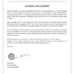 Recommendation-Letter-for-SDG-Books_YUVA (1)-min
