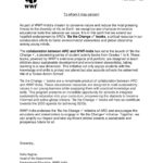 WWF_v2-min