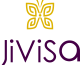 Jivisa Main Logo@4x