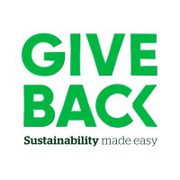 giveback