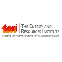 teri-logo